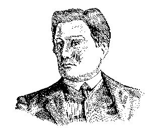 Алла Нестерова - Сенсационные ограбления и кражи