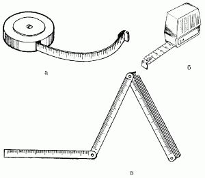 Наталья Коршевер - Работы по дереву и стеклу