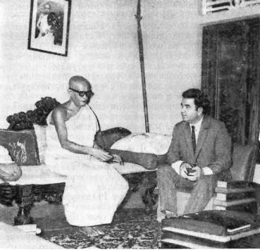 Илья Сучков - Краски далекого острова