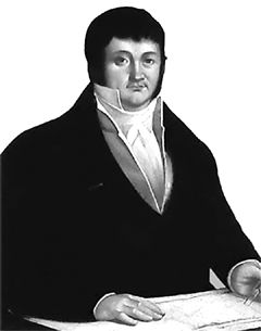 Алла Нестерова - Сенсационные ограбления и кражи