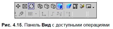 КОМПАС-3D для студентов и школьников....
