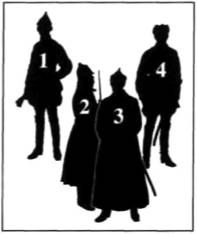 Александр Дерябин - Гражданская война в России 1917-1922. Красная Армия