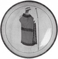 Владимир Миронов - Древняя Греция