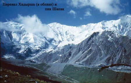 Евгений Буянов - Стихий безумные удары