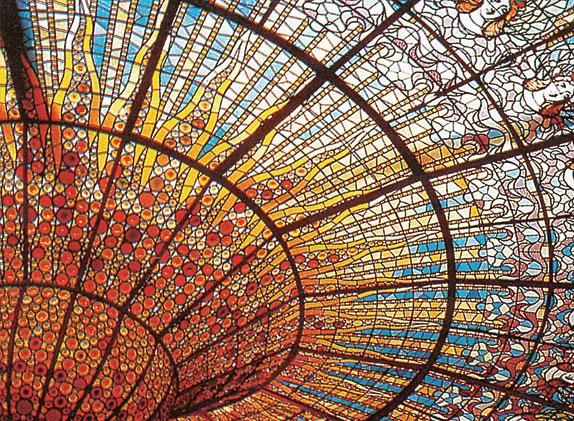 Эльке Хомбург, Марион Гольдер и др. - Барселона. Путеводитель