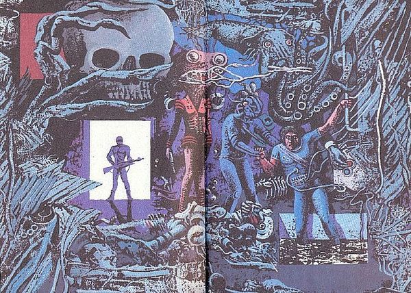 Сергей Павлов, Надежда Шарова - Избранные произведения