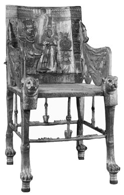 Алла Нестерова - Сенсационные ограбления и кражи