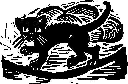 Народные сказки Народные сказки - Королева Лебедь. Литовские народные сказки