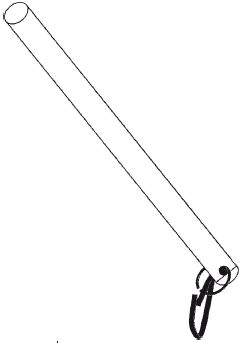 В. Гриценко - Перевоспитание собак