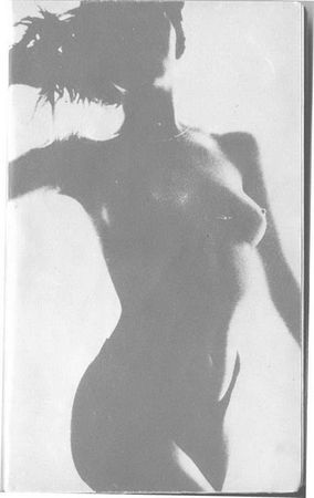 Михаил Белогоров, Вадим Велыкив и др. - Азбука секса: от Древнего Востока до...