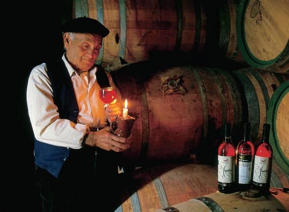 Эльке Хомбург, Марион Гольдер и др. - Барселона. Путеводитель