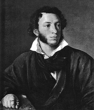 Владимир Мединский - О русском пьянстве, лени и жестокости