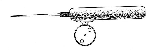 Александр Пышков, Сергей Смирнов - Ловля рыбы со льда
