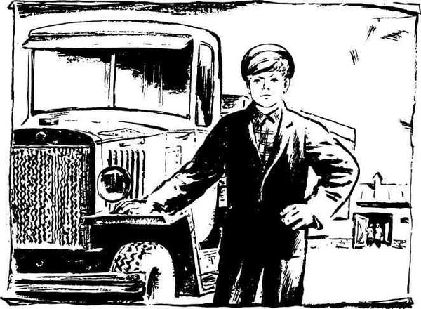 Николай Внуков, Андрей Зверинцев и др. - Когда гремели пушки