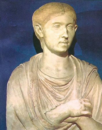 Марк Цицерон - Мысли и высказывания