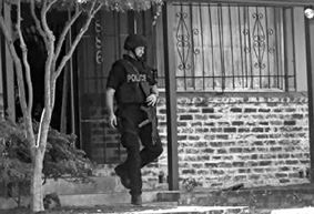 Алла Нестерова - Сенсационные ограбления и кражи