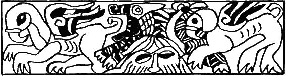 Эдвард Бульвер-Литтон - Гарольд, последний король Англосаксонский