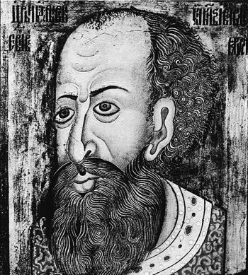 Владимир Мединский - О русском пьянстве, лени и жестокости