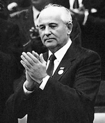 Владимир Мединский - О русском пьянстве, лени и жестокости