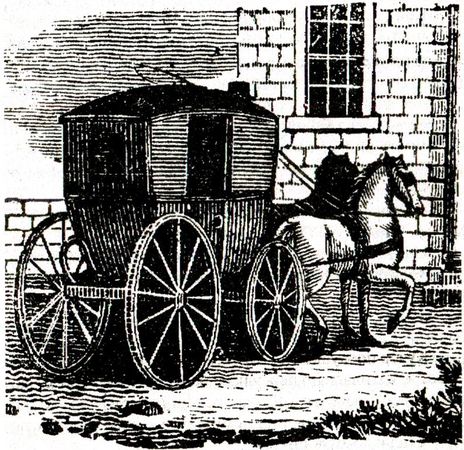 Эрнест Ролле - Разбойник Кадрус