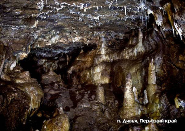 Николай Субботин - По ту сторону реальности (сборник)