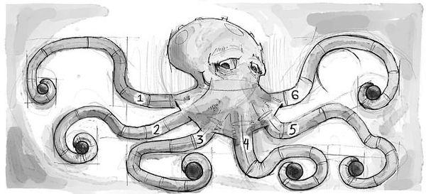 Марейн Хавербеке - Выразительный JavaScript