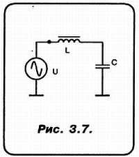 Александр Кульский - КВ-приемник мирового уровня? Это очень просто!