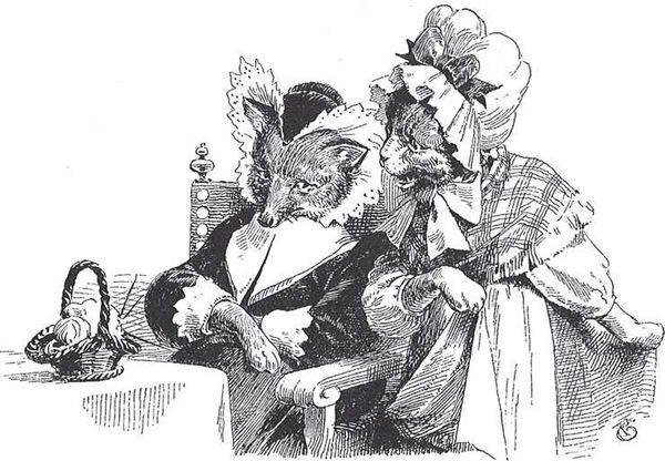 Якоб Гримм - Настоящие сказки братьев Гримм. Полное собрание