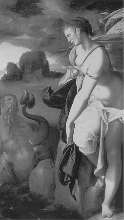 Николай Непомнящий - 100 великих загадок природы