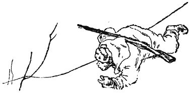 Лев Кассиль - Том 3. Линия связи. Улица младшего сына