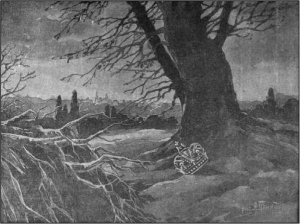 Коллектив авторов, Михаил Фоменко - Таинственное на войне