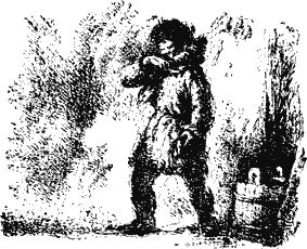 Юрий Крутогоров - Повесть об отроке Зуеве