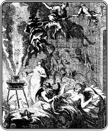 Фридрих Ницше - Человеческое, слишком человеческое. Книга для свободных умов