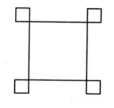 Шалва Амонашвили - Здравствуйте, дети!