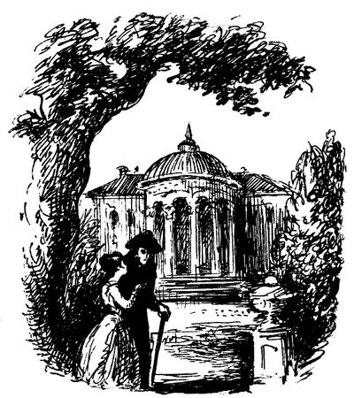 Всеволод Крестовский - Деды