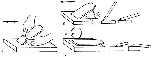 Галина Серикова - Практичная мебель для летней дачи