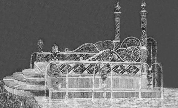 Лилия Кузнецова - Петербургские ювелиры XIX - начала XX в. Династии знаменитых...