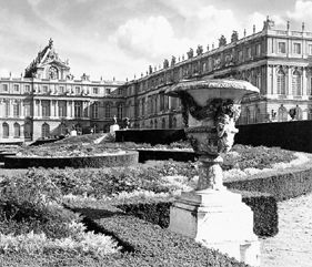 Алла Нестерова - Сенсационные ограбления и кражи