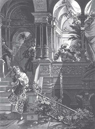 Якоб Гримм - Настоящие сказки братьев Гримм. Полное собрание