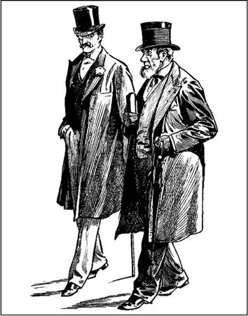 Ю. Иванова - Государство - это я. Афоризмы