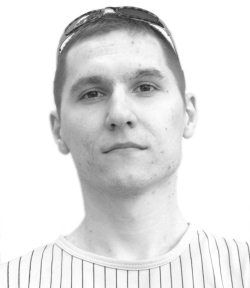 Елена Самойлова - Комплексная визуальная диагностика