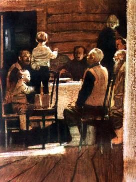 Аркадий Гайдар - Том 2. Повести, рассказы, фронтовые очерки