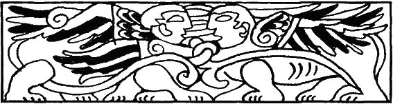 Эдвард Бульвер-Литтон - Гарольд, последний король Англосаксонский