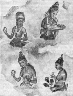 Илья Сучков - Краски далекого острова