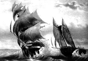 Алла Нестерова - Сенсационные ограбления и кражи