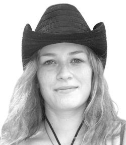 Елена Самойлова - Комплексная визуальная диагностика