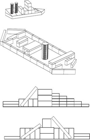 Людмила Куцакова - Конструирование и ручной труд в детском саду. Программа и...