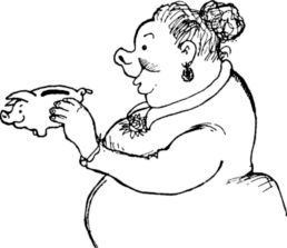 Виктор Ардов - С подлинным верно