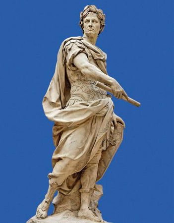 Марк Цицерон - Мысли и высказывания