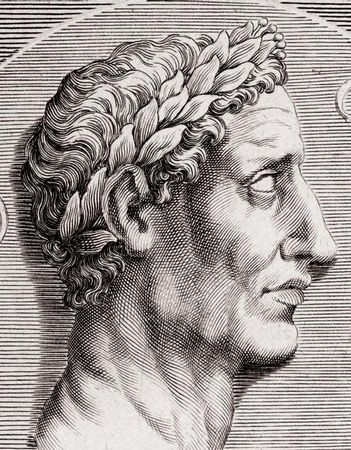 Марк Цицерон - Мысли и высказывания